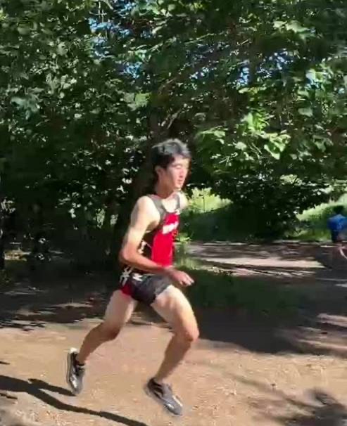 画像 -20250730-024044-a6f4d14f